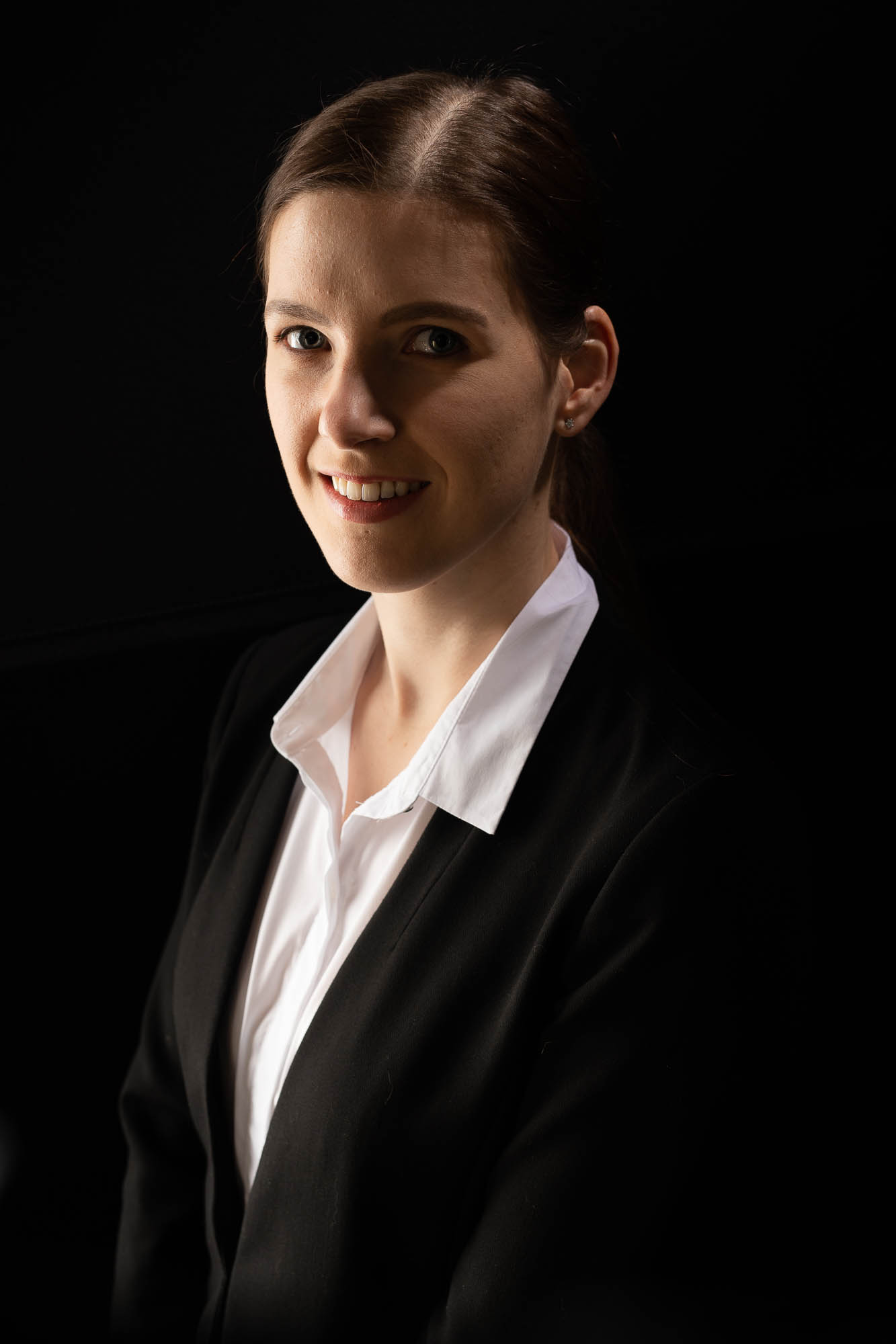 Export x3 Headshots Romina 202001296 Capture 3